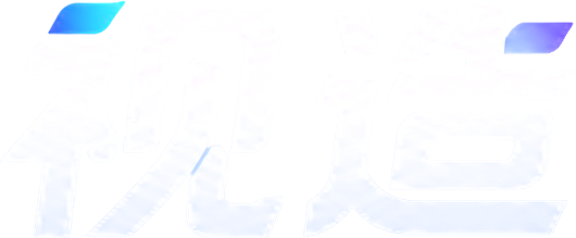 视造