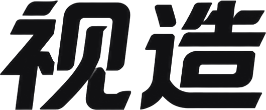 视造
